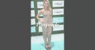Becca Tobin (Glee) maman pour la première fois : "Merci à notre incroyable mère porteuse"