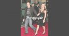 Ben Stiller de nouveau en couple avec Christine Taylor, 5 ans après leur rupture !