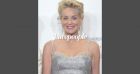 Sharon Stone radieuse : elle officie un mariage dans un décor paradisiaque