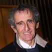 Alain Prost fête ses 67 ans : connaissez-vous ses enfants Nicolas, Sacha, Victoria ?