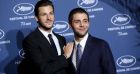 Xavier Dolan rend hommage à son défunt ami Gaspard Ulliel dans l'émission "En Aparté", sur Canal+.