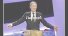César 2022 : Antoine de Caunes balance sur un film qui a eu du succès et qui n'a pas du tout été nommé