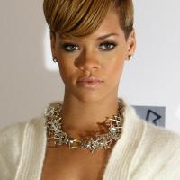 Rihanna : Elle s'est transformée en bichon pour faire sensation aux NRJ Music Awards avec... Jay-Z !