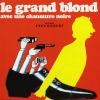 Gilbert de Goldschmidt, décédé le 1er janvier 2010, était le producteur du film Le Grand Blond avec une Chaussure noire (1963). 