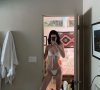 Meadow Walker, la fille de Paul Walker, s'affiche en bikini sur Instagram.