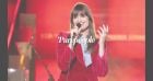Clara Luciani copine avec Rihanna et ASAP Rocky ? Son cliché très drôle et inattendu avec le couple