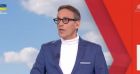 Julien Courbet révèle s'être fait avoir en achetant un studio - "Ça peut vous arriver", M6