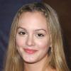 Leighton Meester à l'âge de 17 ans... Méconnaissable, hein ?!