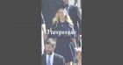 Prince Harry : Son ex Chelsy Davy est maman pour la première fois ! Une naissance inattendue