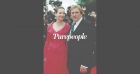 Gérard Depardieu et Carole Bouquet : Cet enfant qu'il a eu avec une autre lorsqu'ils étaient encore ensemble