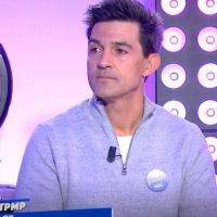 Jean Pascal Lacoste : Des propositions indécentes après la Star Academy, il balance