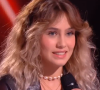 Léna rejoint l'équipe de Vianney dans "The Voice 11" - TF1