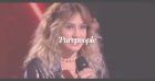The Voice 2022 : Une candidate "prodigieuse", un ex-participant de l'Eurovision fait mouche