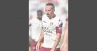 Franck Ribéry : son adorable Keltoum (3 ans) déguisée en fée pour Mardi Gras