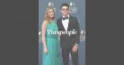 Charles Leclerc, longtemps en couple avec une belle italienne : pourquoi a-t-il mis fin à leur relation ?