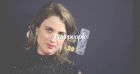 Adèle Haenel : Douche froide pour le clivant candidat qu'elle soutenait à la présidentielle...