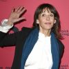 Sophie Marceau célibataire et sur des sites de rencontres ? "Tout peut arriver à 50 ans..."