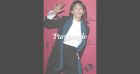 Sophie Marceau célibataire et sur des sites de rencontres ? "Tout peut arriver à 50 ans..."