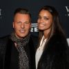 Jean-Roch bientôt papa pour la 6e fois ! Sa belle Anaïs dévoile son ventre déjà bien rond