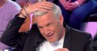 Benjamin Castaldi