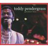 Teddy Pendergrass est décédé le 13 janvier 2010, à l'âge de 59 ans : une légende de la soul s'éteint...