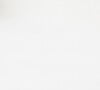 Exclusif - Laurie Cholewa et son mari Greg Levy - Séance de dédicace du premier album jeunesse de Laurie Cholewa, "Rose, Niels, et le Poupounou dans la jungle" à la boutique Bonton Grenelle, Paris. Le 9 mars 2022. © Marc Ausset-Lacroix/Bestimage