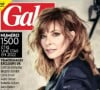 Retrouvez l'interview de Brigitte Bardot dans le magazine Gala, n°1500 du 10 mars 2022.