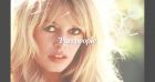Brigitte Bardot "arrogante et insolente" : elle s'explique sur son caractère volcanique