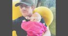 Rupert Grint (Harry Potter) : sa fille a déjà une baguette magique à 21 mois ! Mais pas que...
