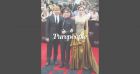 Harry Potter : Avec qui les acteurs sont-ils en couple ?