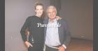 Julie Andrieu séparée de Jean-Marie Périer : sa mère balance sur son ex qui a 33 ans de plus que sa fille