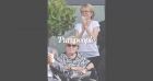 Comment va Bernadette Chirac ? Sa fille Claude donne de ses nouvelles