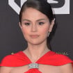 Selena Gomez en robe incendiaire, Mandy Moore en giga décolleté aux Critics Choice Awards