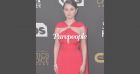 Selena Gomez en robe incendiaire, Mandy Moore en giga décolleté aux Critics Choice Awards