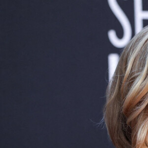 Kristen Stewart - 27e édition des Critics Choice Awards à Los Angeles, le 13 mars 2022.