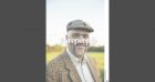 L'amour est dans le pré : Franck change de métier et dévoile sa reconversion en photo !