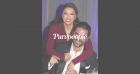 Eva Longoria mariée 3 fois : qui est son premier époux Tyler Christopher, acteur méconnu ?