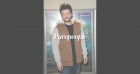 Kev Adams : L'ex d'Iris Mittenaere en couple avec une autre Miss France ?