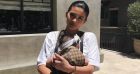 Kylie Jenner parle de sa période post-partum dans sa story Instagram.
