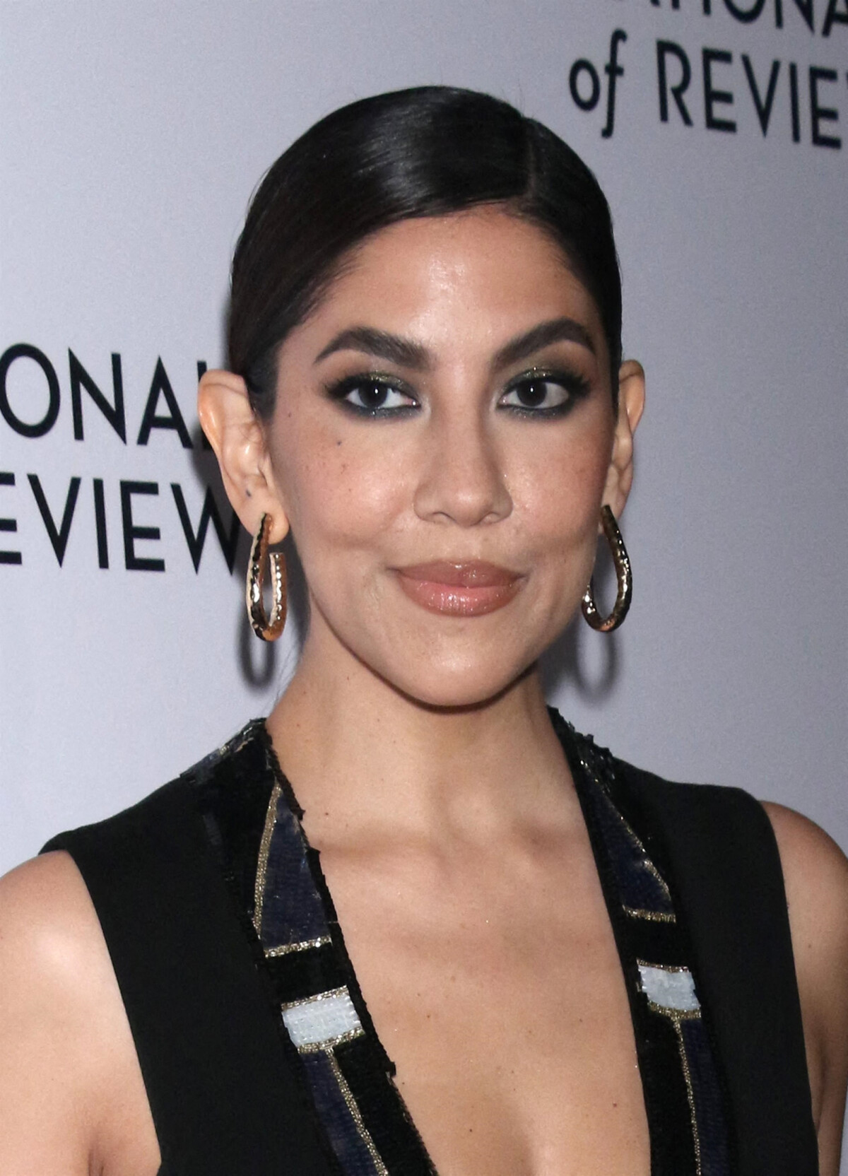 Photo Stephanie Beatriz Photocall Du Gala 2022 National Board photo-stephanie-beatriz-photocall-du-gala-2022-national-board