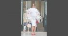 Amel Bent enceinte de son 3e enfant : une grossesse ultra-stylée, ses plus beaux looks