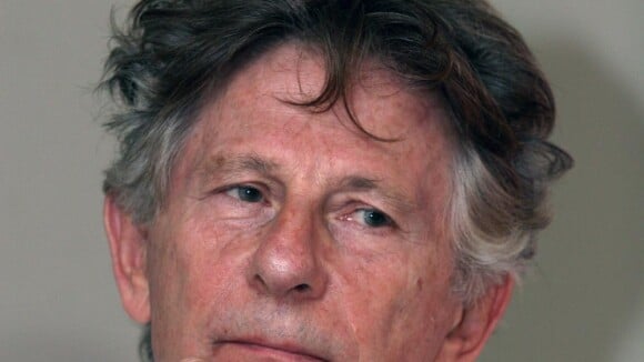 Roman Polanski : Le baroud d'honneur de ses avocats ! Il sera fixé vendredi... (réactualisé)