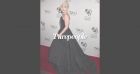 Lady Gaga : Sacrée sous les yeux de sa maman, la sublime Cynthia Germanotta