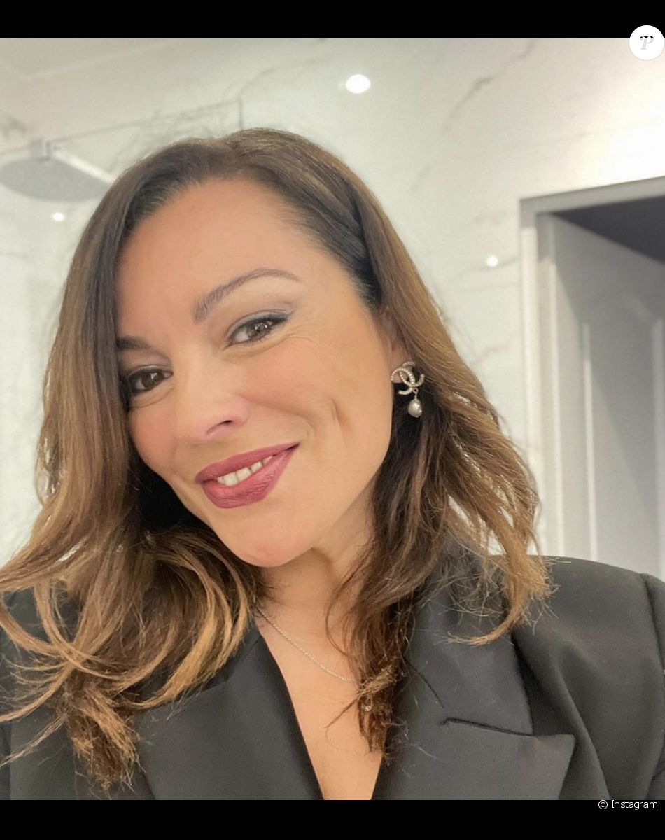 Sandra Viricel (Recherche appartement ou maison) sur Instagram