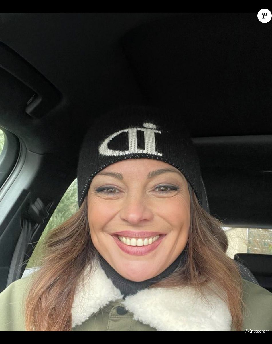 Sandra Viricel (Recherche appartement ou maison) sur Instagram