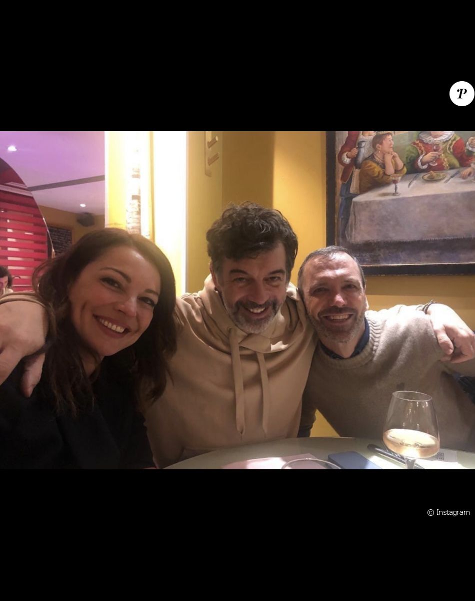 Sandra Viricel (Recherche appartement ou maison) sur Instagram