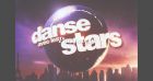 Danse avec les stars : Une danseuse anéantie par la mort d'un être cher...
