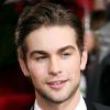 Chace Crawford, le beau gosse de la série Gossip Girl, a fait une apparition remarquée à la remise des Golden Globes à Los Angeles, le 17 janvier 2010 !