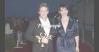 Juliette Binoche et Benoît Magimel séparés : l'acteur "très mal" après leur rupture