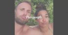 Myriam (Koh-Lanta) enceinte de Thomas ? Un "objet mystère" ne laisse pas de place au doute